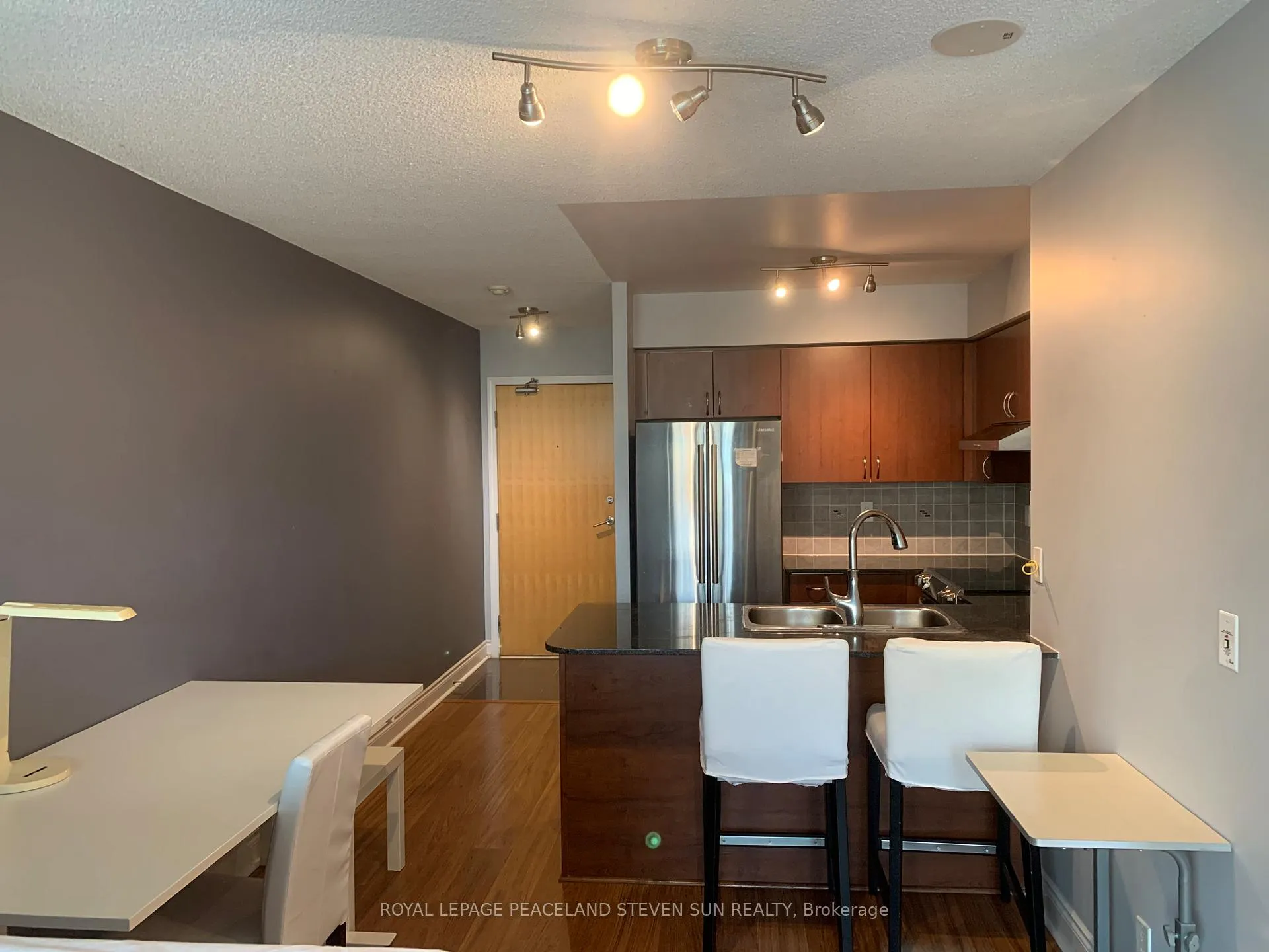 Photo 14 of Unit 515, 55 South Town Centre Boulevard, Markham, Unionville — HOMEH