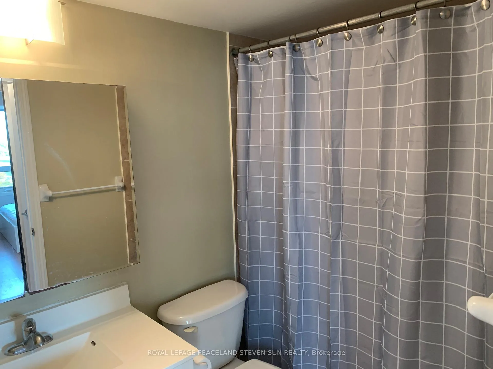 Photo 16 of Unit 515, 55 South Town Centre Boulevard, Markham, Unionville — HOMEH