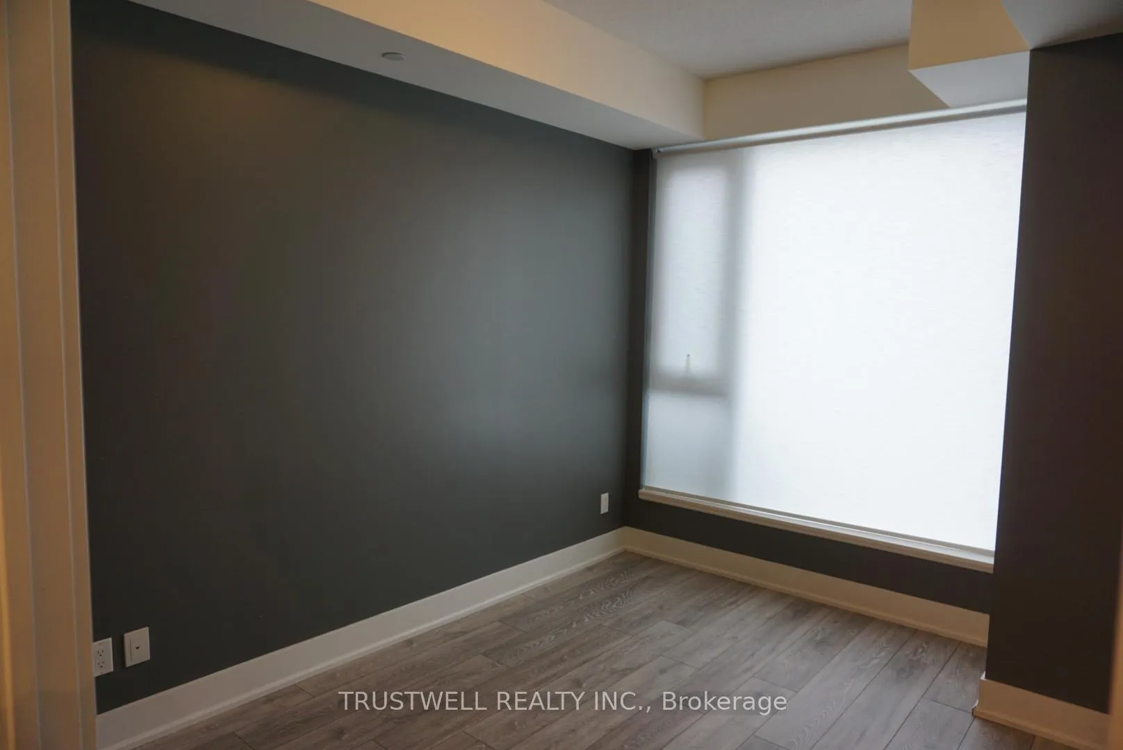 Photo 4 of Unit 915J, 8081 Birchmount Road, Markham, Unionville — HOMEH