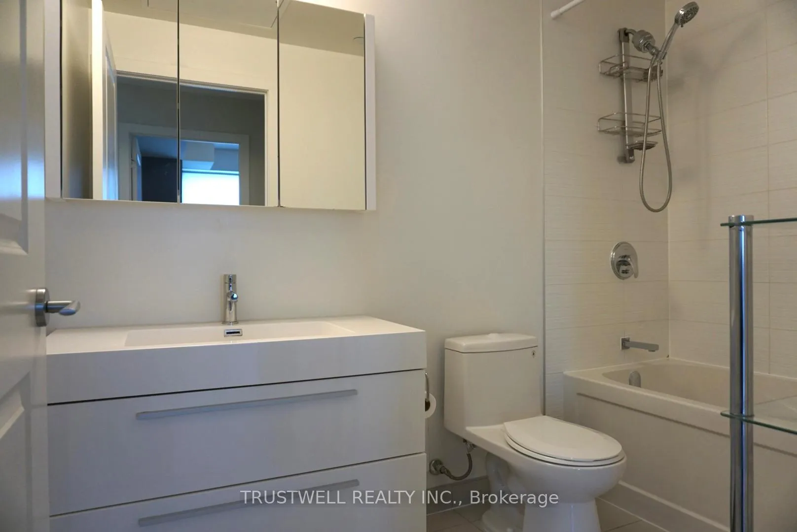 Photo 5 of Unit 915J, 8081 Birchmount Road, Markham, Unionville — HOMEH