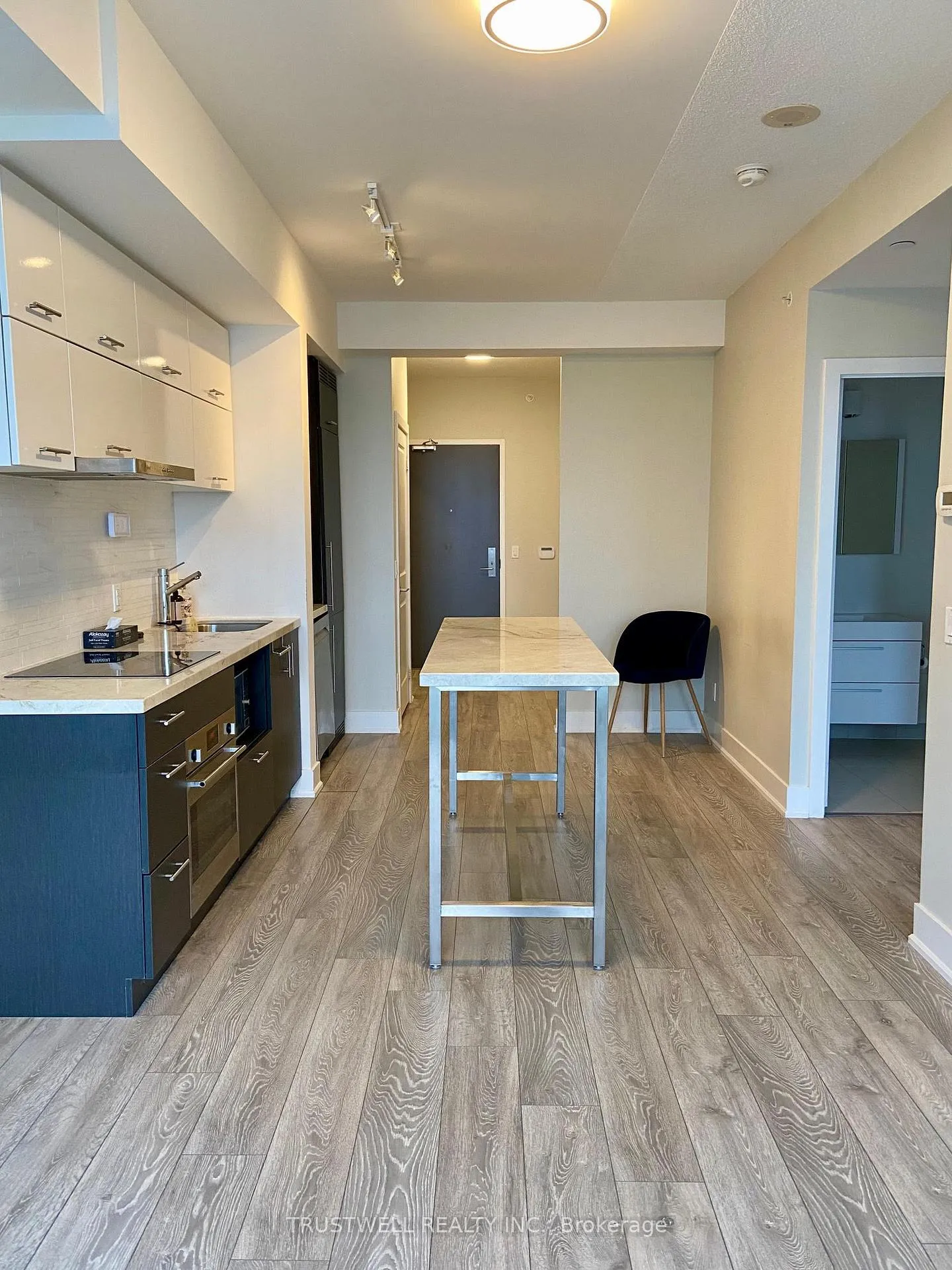 Photo 8 of Unit 915J, 8081 Birchmount Road, Markham, Unionville — HOMEH