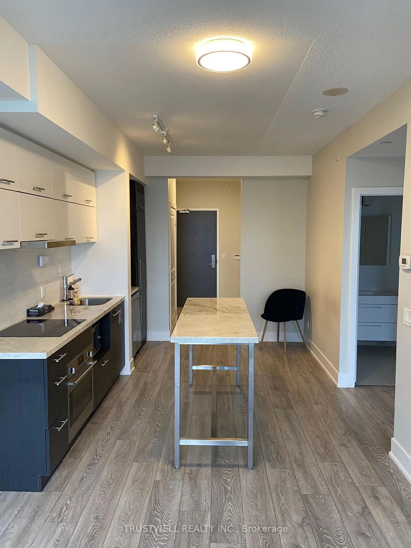 Photo 9 of Unit 915J, 8081 Birchmount Road, Markham, Unionville — HOMEH