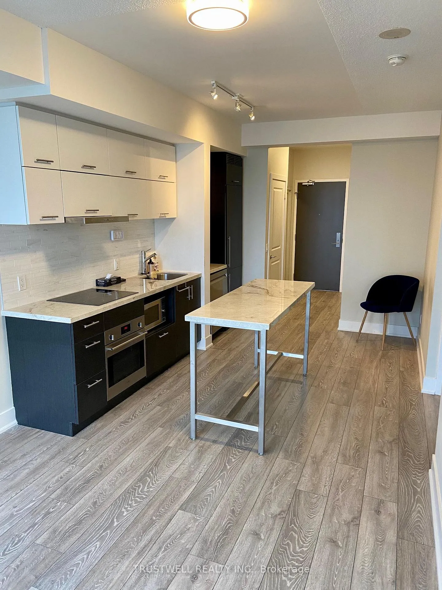 Photo 10 of Unit 915J, 8081 Birchmount Road, Markham, Unionville — HOMEH