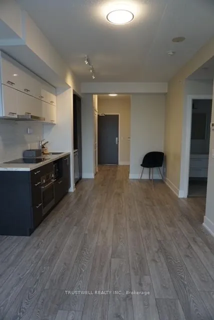 Photo 13 of Unit 915J, 8081 Birchmount Road, Markham, Unionville — HOMEH