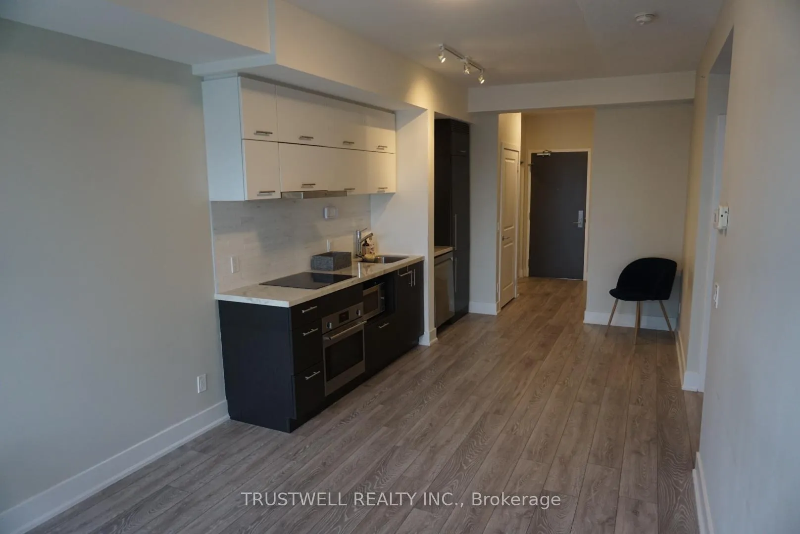 Photo 14 of Unit 915J, 8081 Birchmount Road, Markham, Unionville — HOMEH
