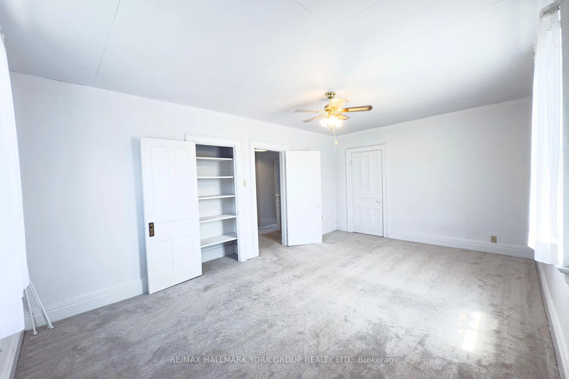 Photo 9 of Unit Upper Level, 75 Toronto Street, Barrie, City Centre — HOMEH