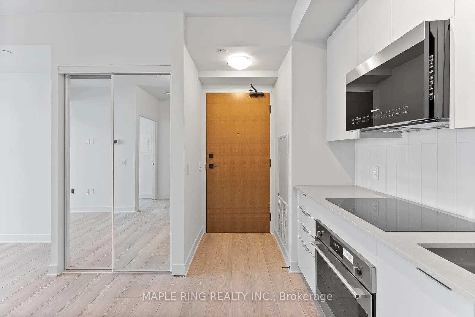Photo 11 of Unit 4801, 2920 Highway 7 Road, Vaughan, Concord — HOMEH