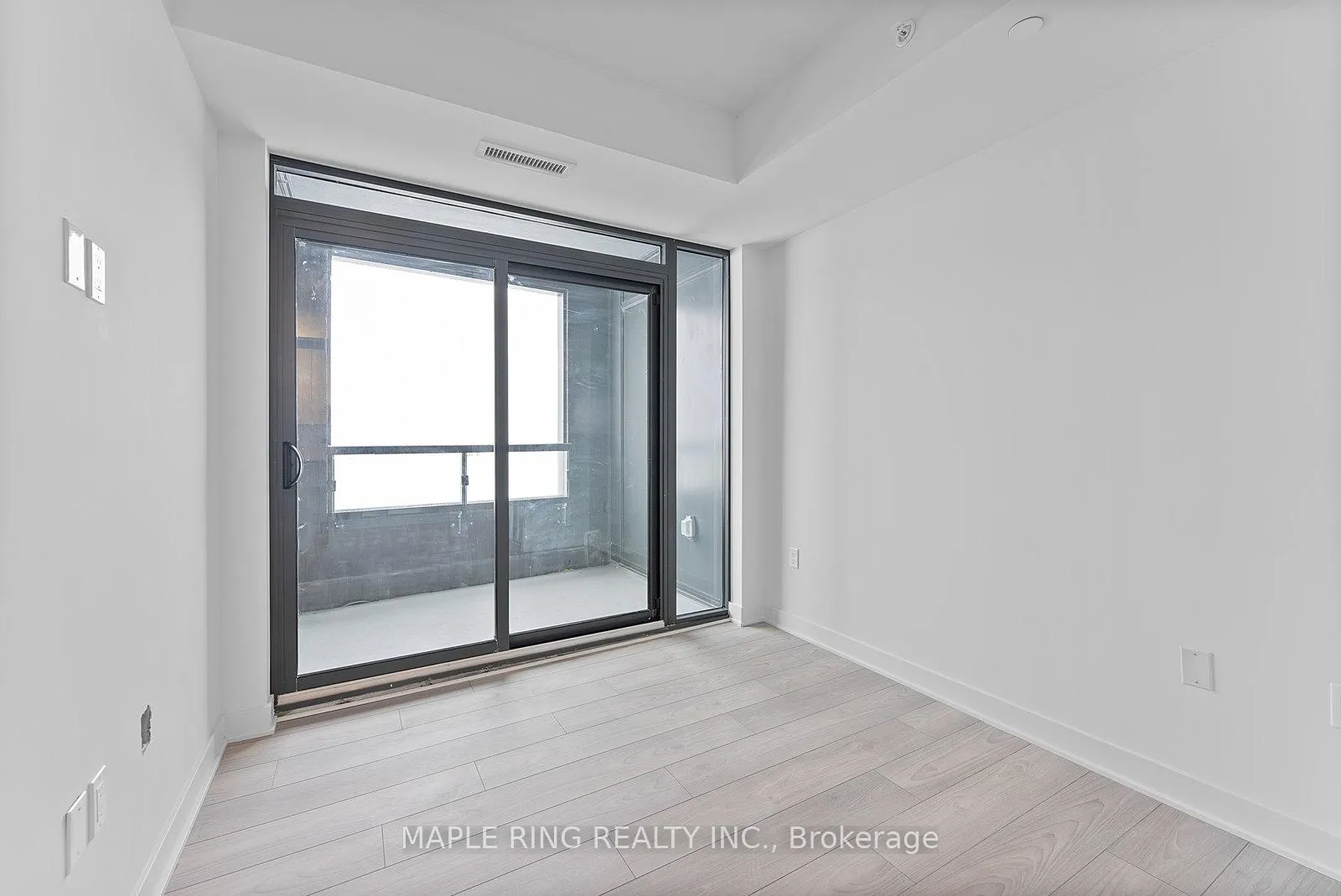Photo 14 of Unit 4801, 2920 Highway 7 Road, Vaughan, Concord — HOMEH