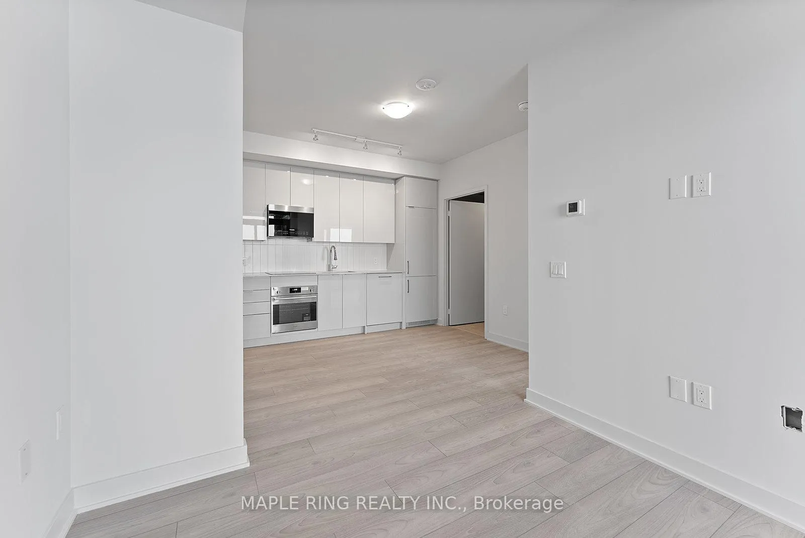 Photo 15 of Unit 4801, 2920 Highway 7 Road, Vaughan, Concord — HOMEH