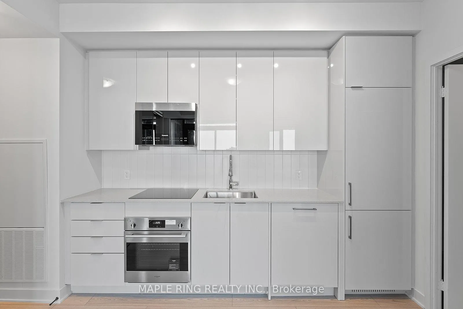 Photo 16 of Unit 4801, 2920 Highway 7 Road, Vaughan, Concord — HOMEH