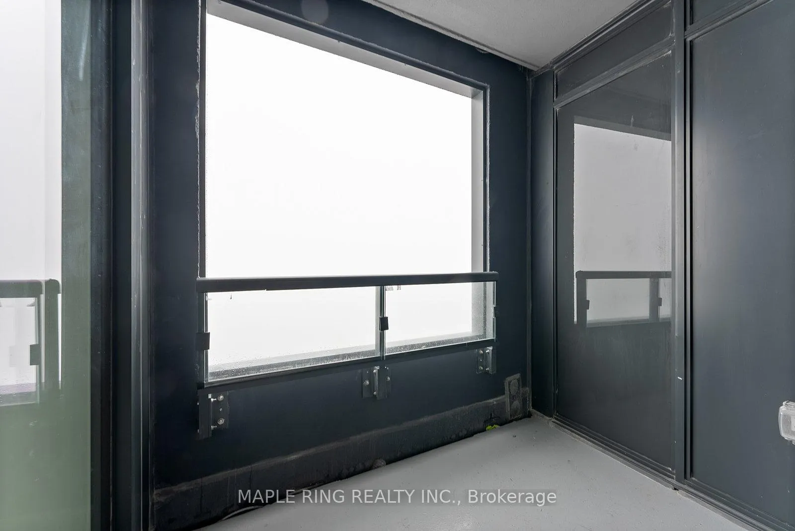 Photo 17 of Unit 4801, 2920 Highway 7 Road, Vaughan, Concord — HOMEH