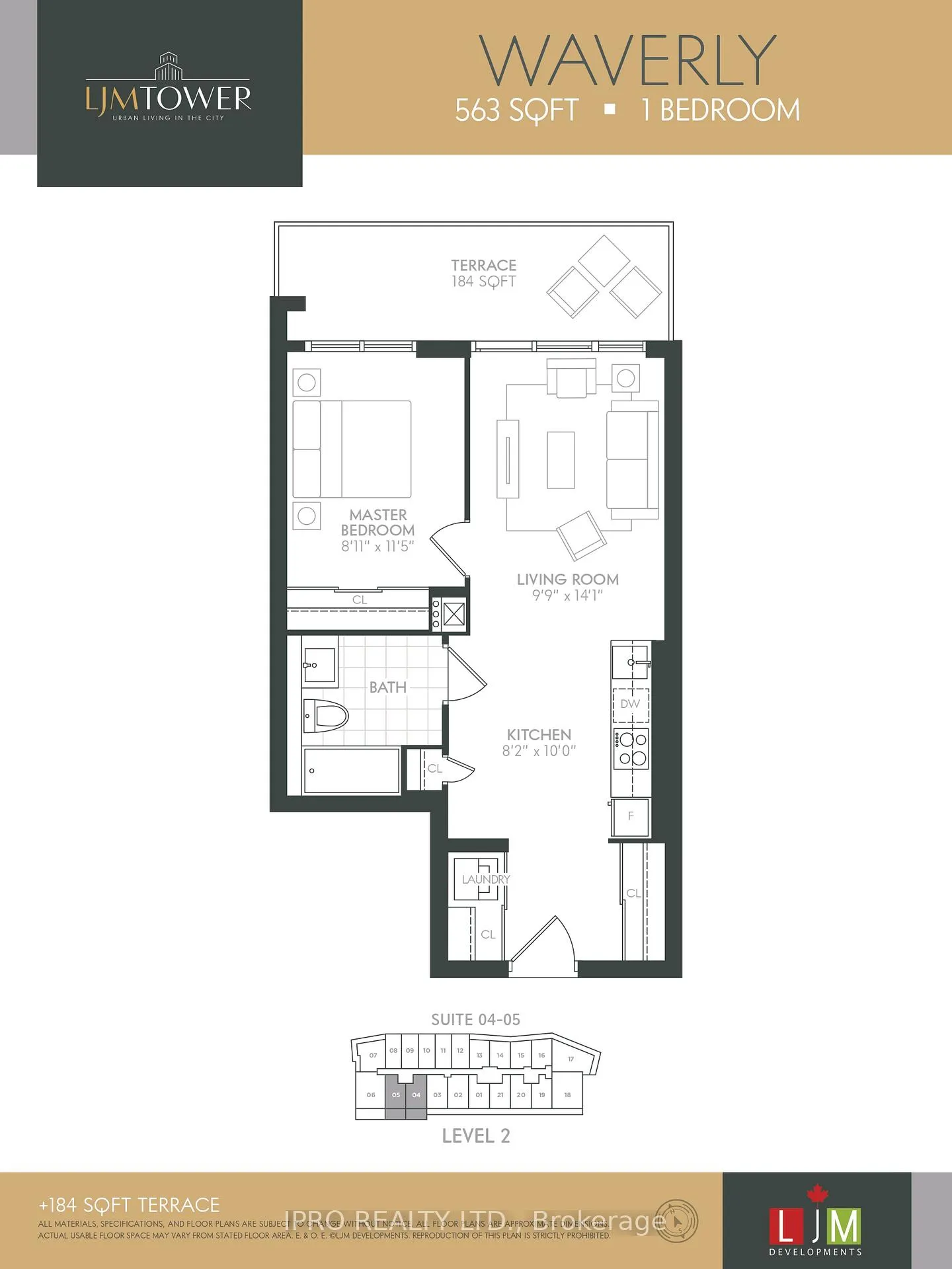 Photo 1 of Unit 204, 2782 Barton Street E, Hamilton, Riverdale — HOMEH