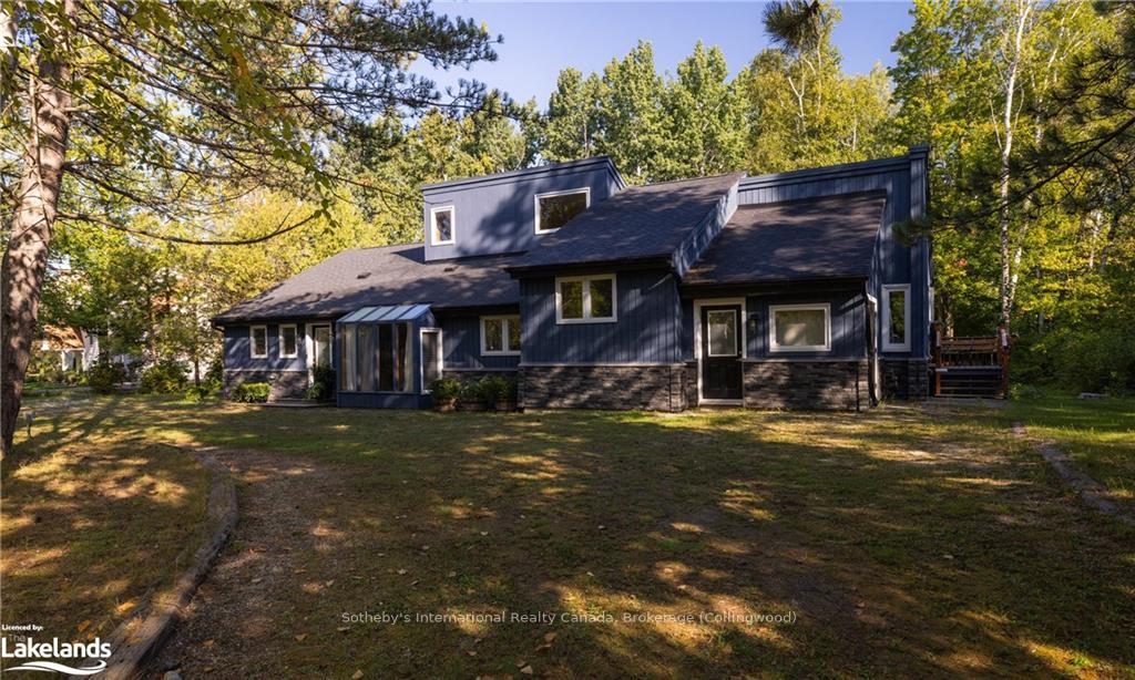 Photo 1 of 135 Timmons Street, Blue Mountains — HOMEH