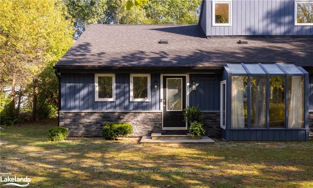 Photo 3 of 135 Timmons Street, Blue Mountains — HOMEH