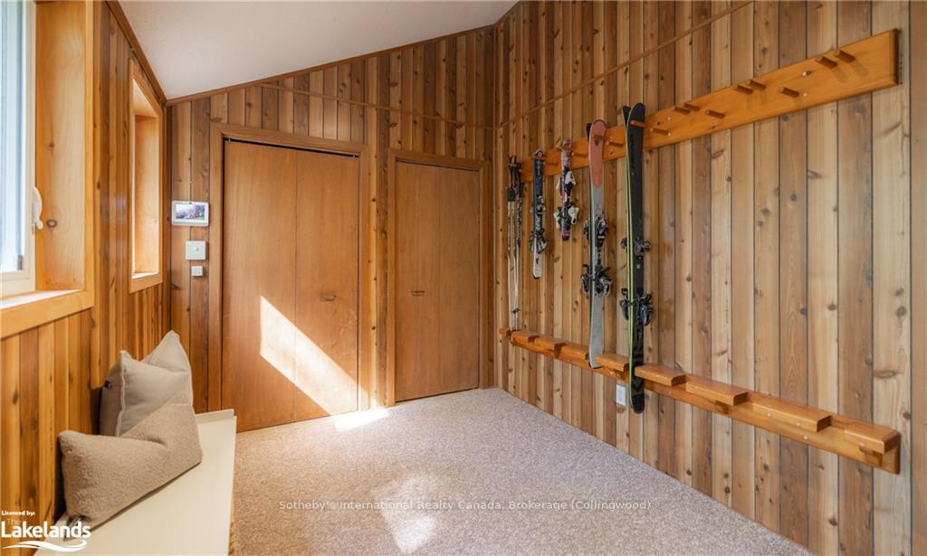 Photo 4 of 135 Timmons Street, Blue Mountains — HOMEH
