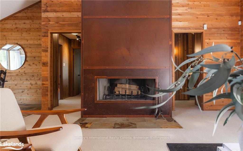 Photo 6 of 135 Timmons Street, Blue Mountains — HOMEH