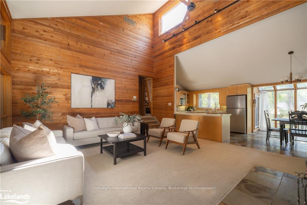 Photo 7 of 135 Timmons Street, Blue Mountains — HOMEH