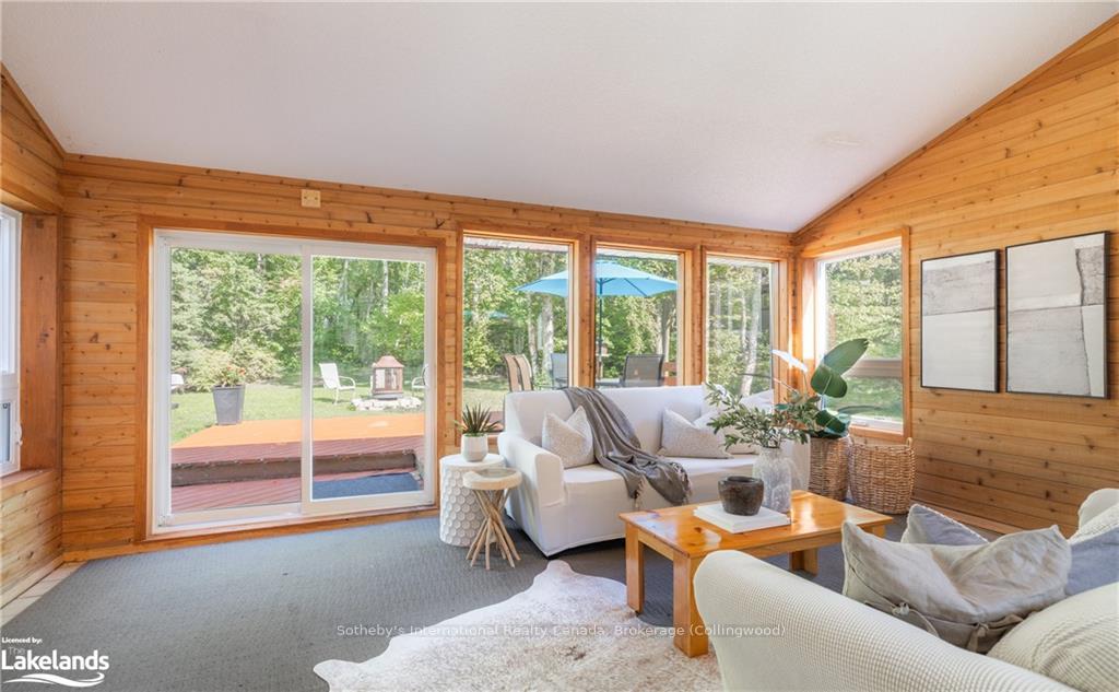 Photo 11 of 135 Timmons Street, Blue Mountains — HOMEH