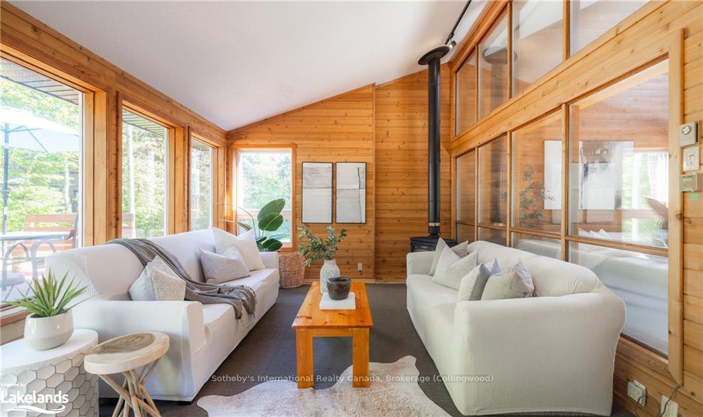 Photo 13 of 135 Timmons Street, Blue Mountains — HOMEH