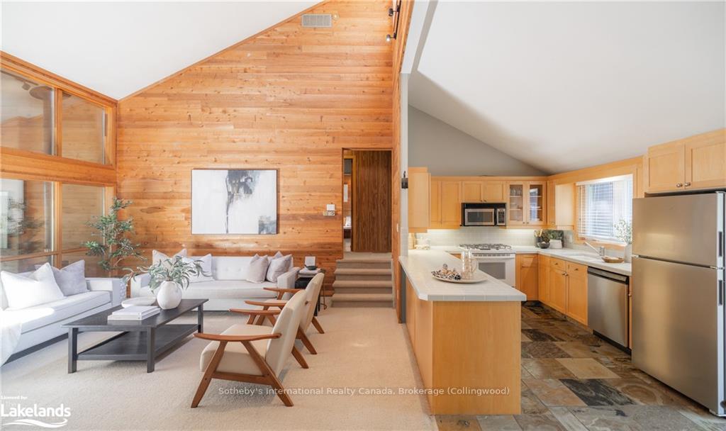 Photo 14 of 135 Timmons Street, Blue Mountains — HOMEH