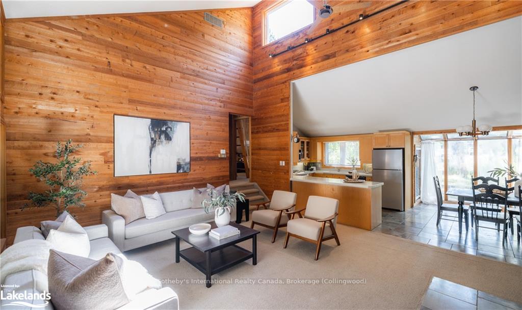 Photo 16 of 135 Timmons Street, Blue Mountains — HOMEH
