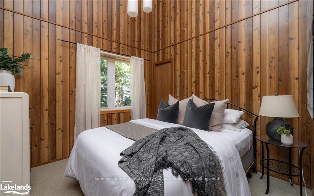 Photo 19 of 135 Timmons Street, Blue Mountains — HOMEH