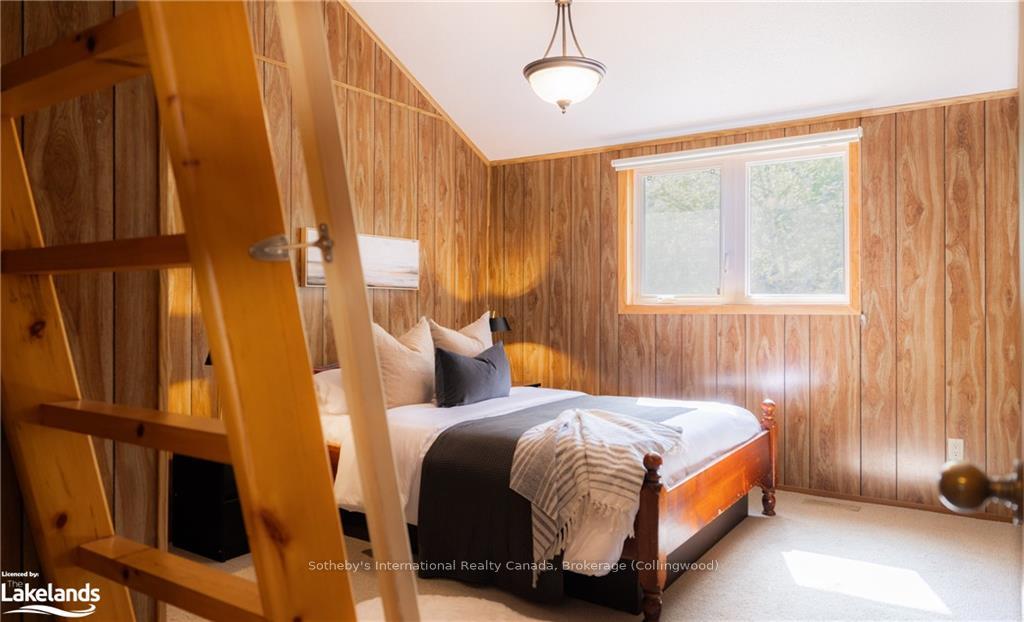 Photo 20 of 135 Timmons Street, Blue Mountains — HOMEH