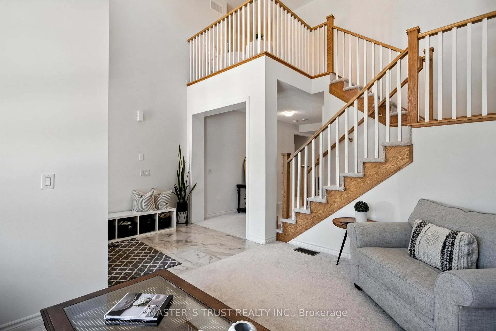Photo 6 of 82 Calypso Avenue, Springwater, Midhurst — HOMEH