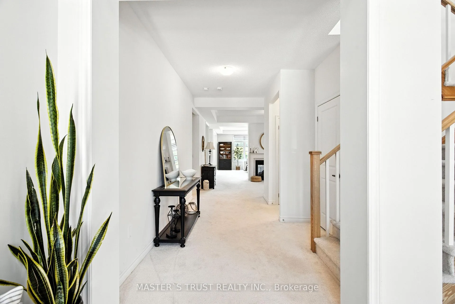 Photo 7 of 82 Calypso Avenue, Springwater, Midhurst — HOMEH