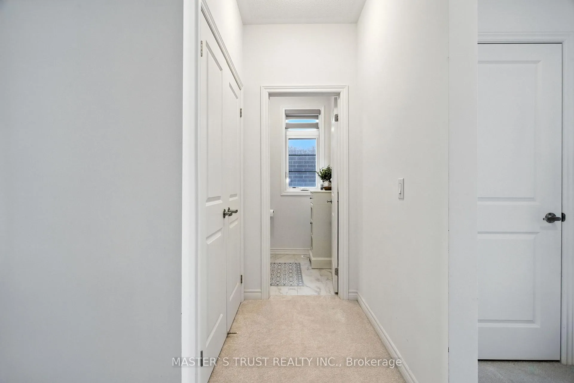 Photo 9 of 82 Calypso Avenue, Springwater, Midhurst — HOMEH