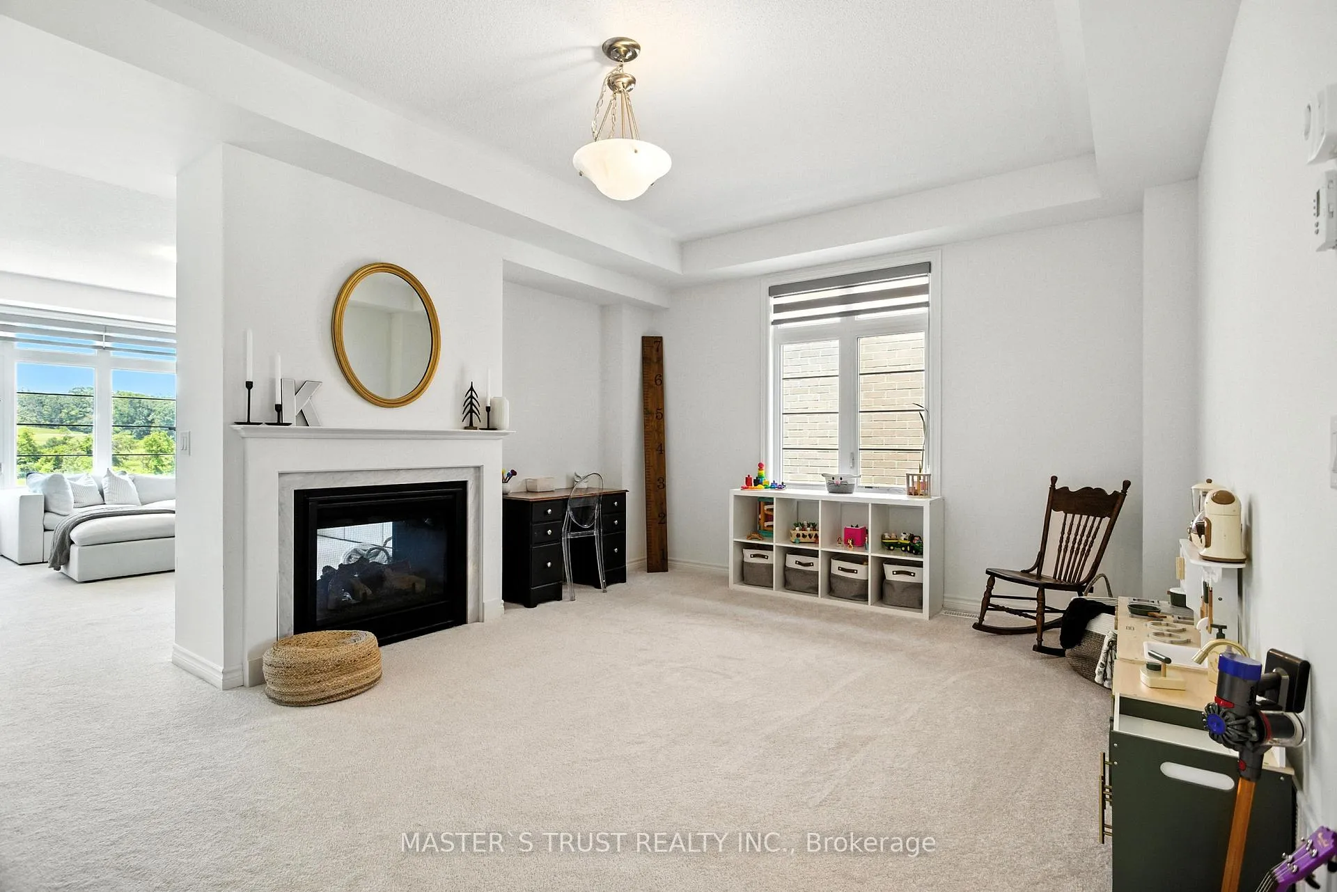 Photo 10 of 82 Calypso Avenue, Springwater, Midhurst — HOMEH