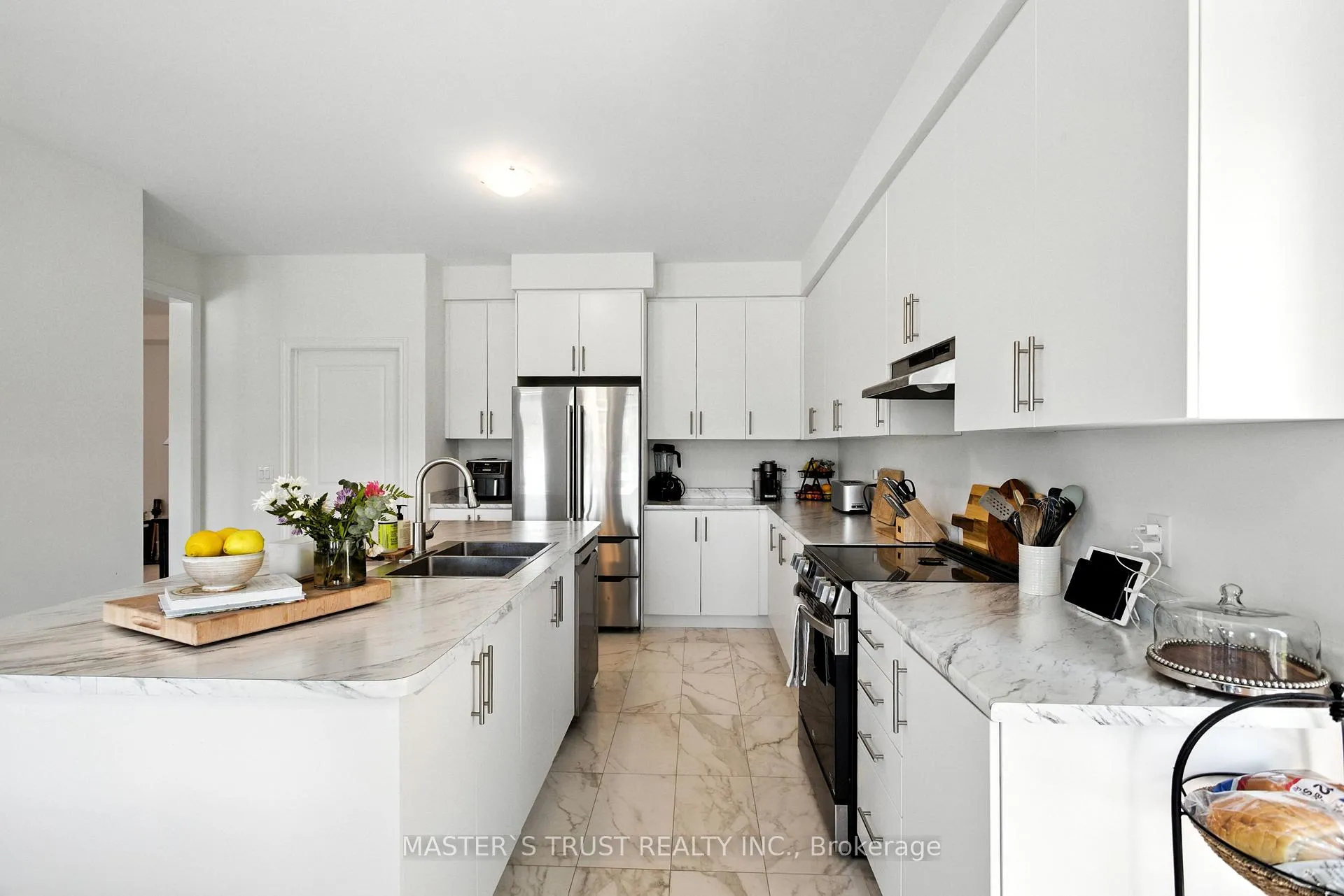 Photo 17 of 82 Calypso Avenue, Springwater, Midhurst — HOMEH