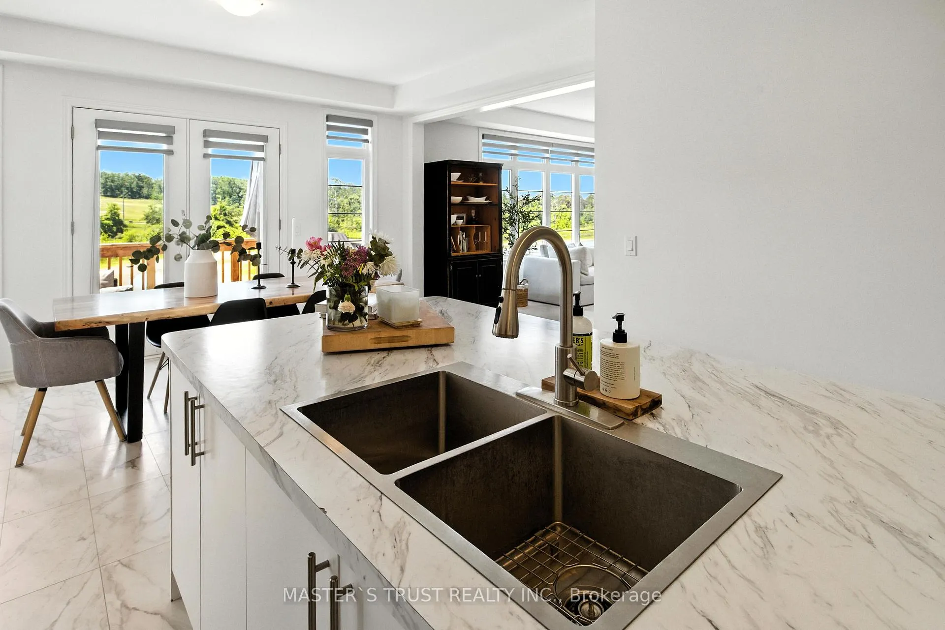 Photo 18 of 82 Calypso Avenue, Springwater, Midhurst — HOMEH