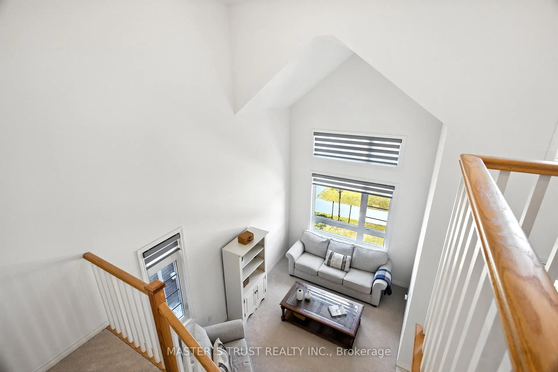 Photo 21 of 82 Calypso Avenue, Springwater, Midhurst — HOMEH