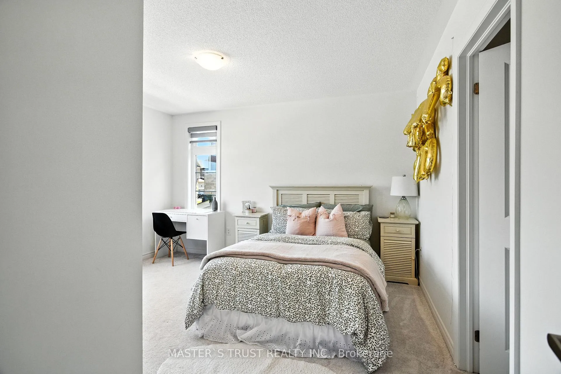 Photo 22 of 82 Calypso Avenue, Springwater, Midhurst — HOMEH