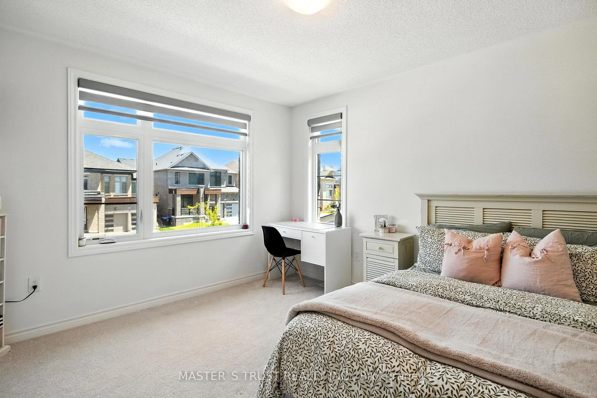 Photo 23 of 82 Calypso Avenue, Springwater, Midhurst — HOMEH