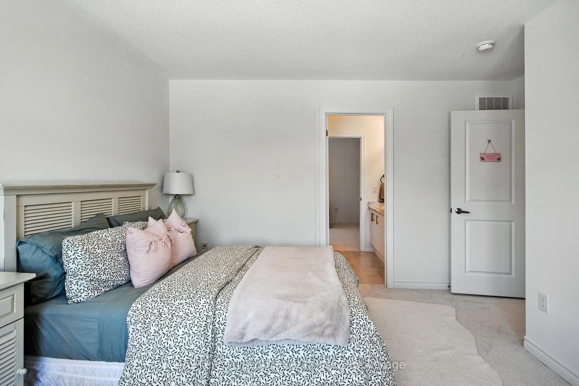 Photo 24 of 82 Calypso Avenue, Springwater, Midhurst — HOMEH