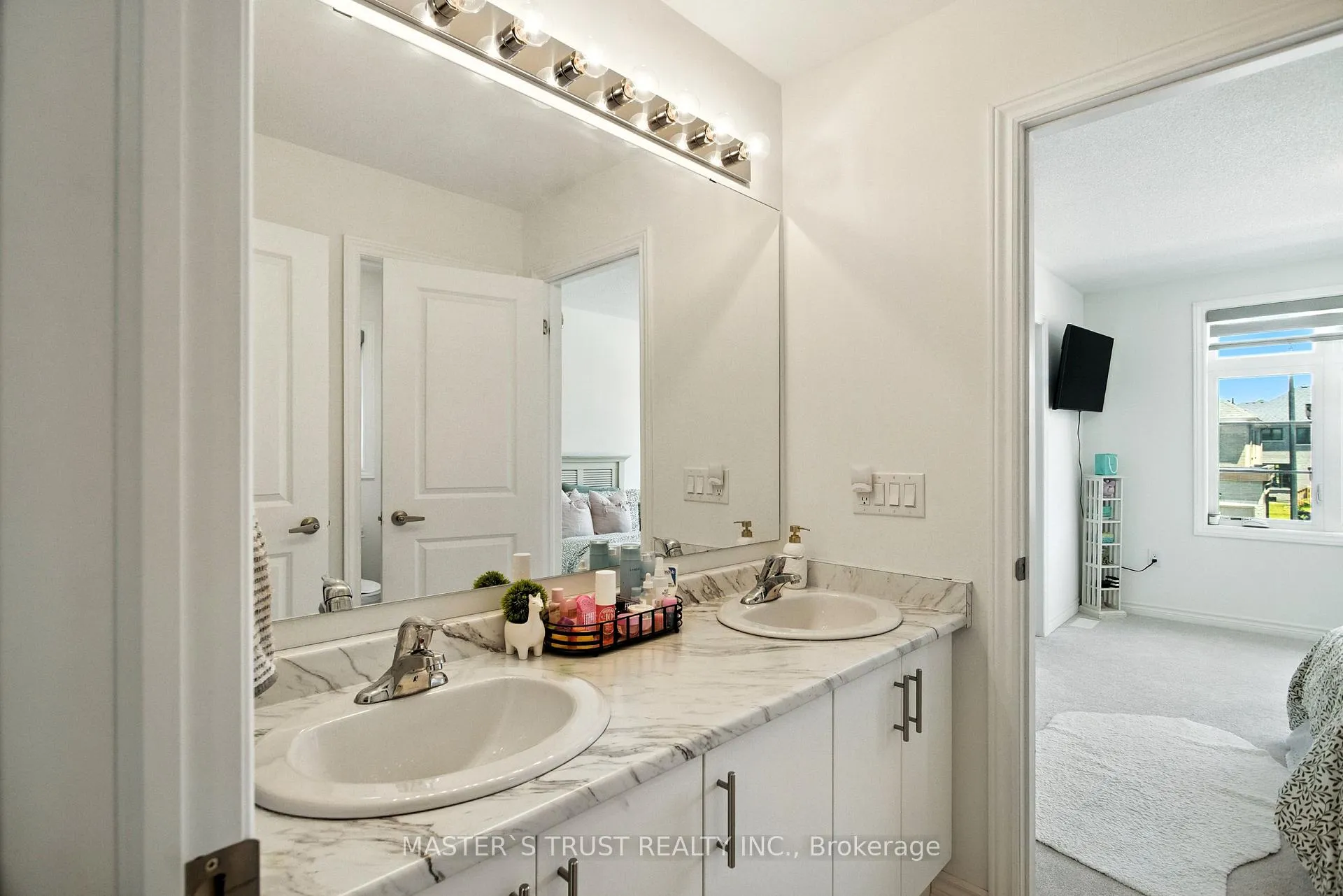 Photo 25 of 82 Calypso Avenue, Springwater, Midhurst — HOMEH