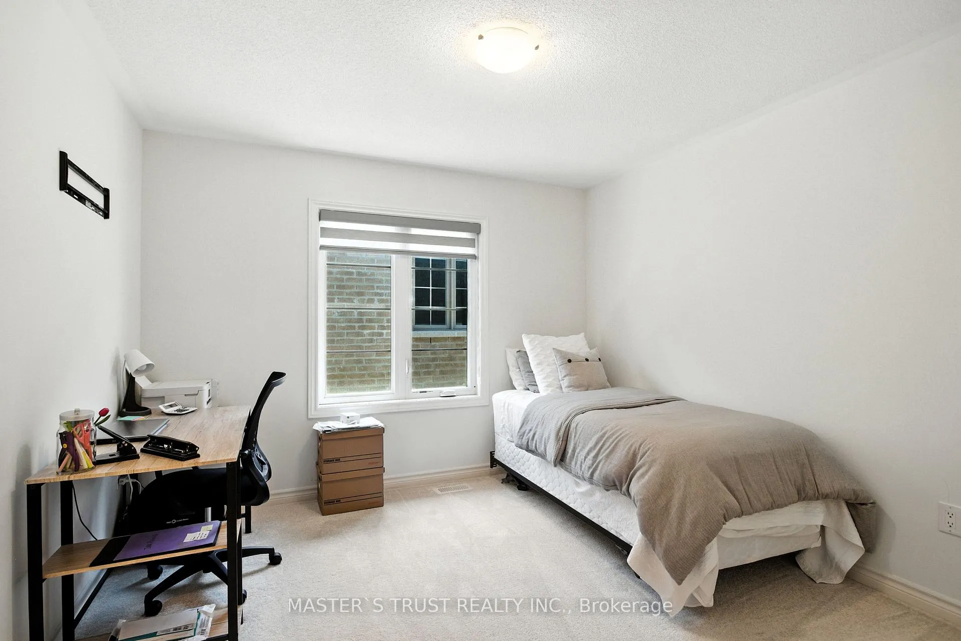 Photo 27 of 82 Calypso Avenue, Springwater, Midhurst — HOMEH