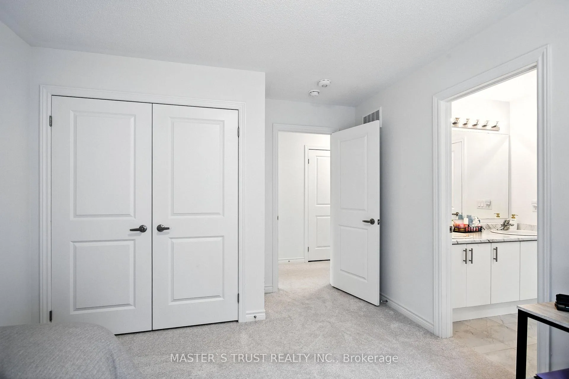 Photo 28 of 82 Calypso Avenue, Springwater, Midhurst — HOMEH