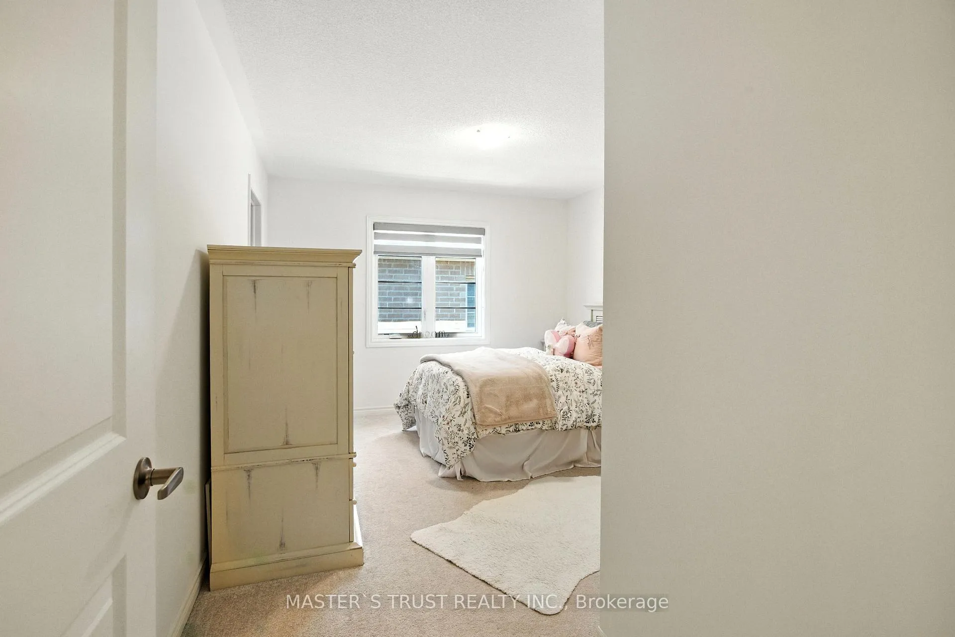 Photo 30 of 82 Calypso Avenue, Springwater, Midhurst — HOMEH