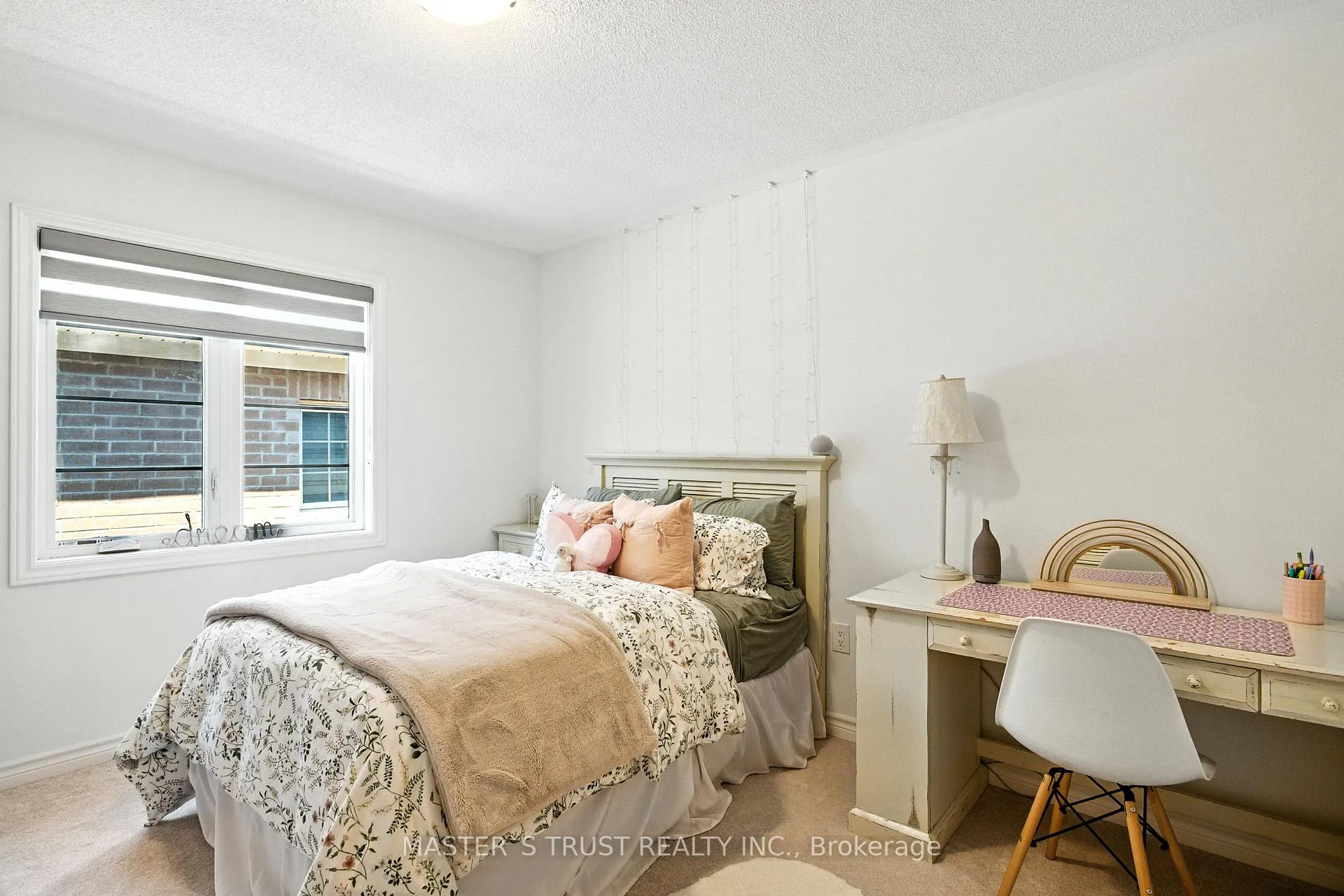 Photo 31 of 82 Calypso Avenue, Springwater, Midhurst — HOMEH