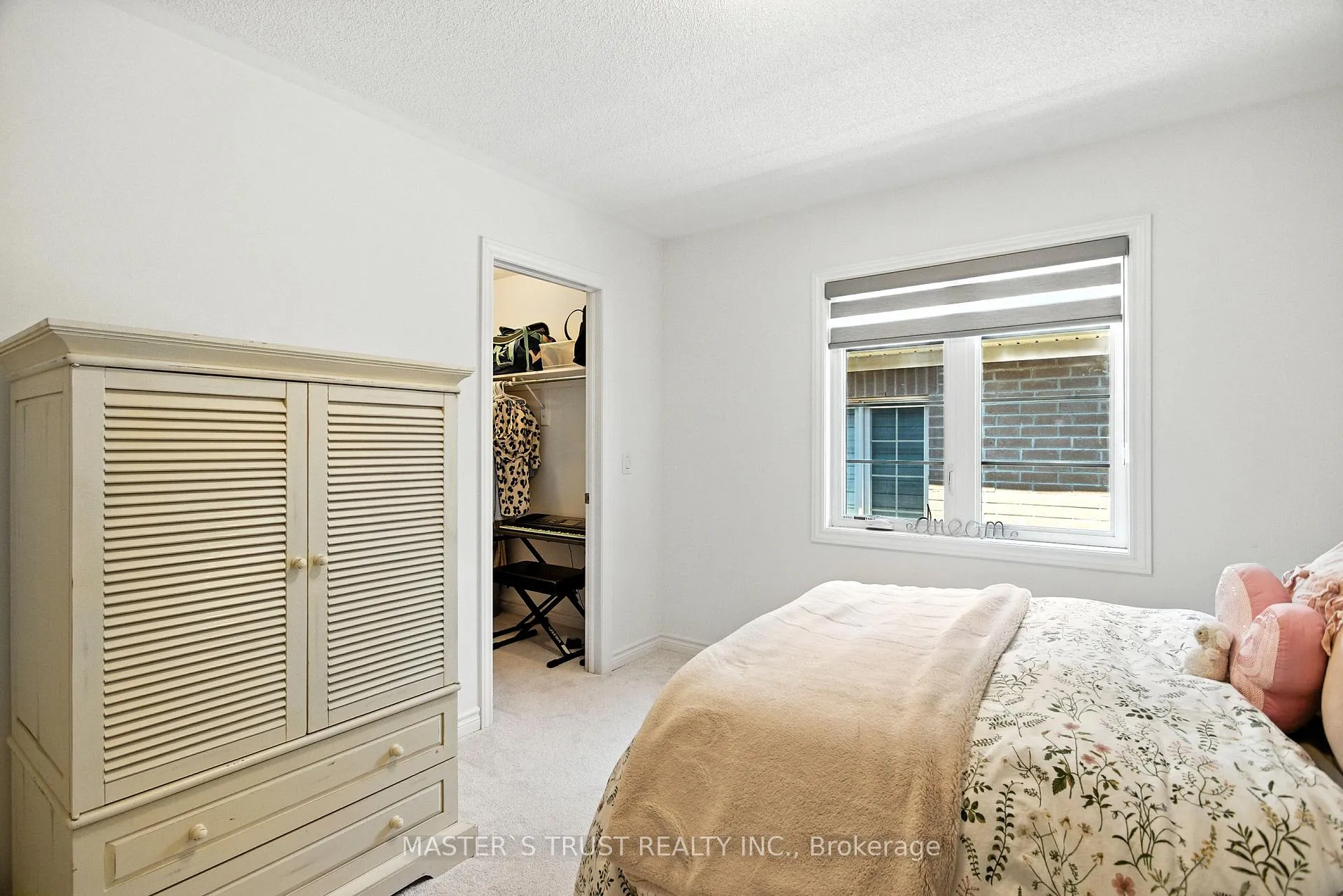 Photo 32 of 82 Calypso Avenue, Springwater, Midhurst — HOMEH