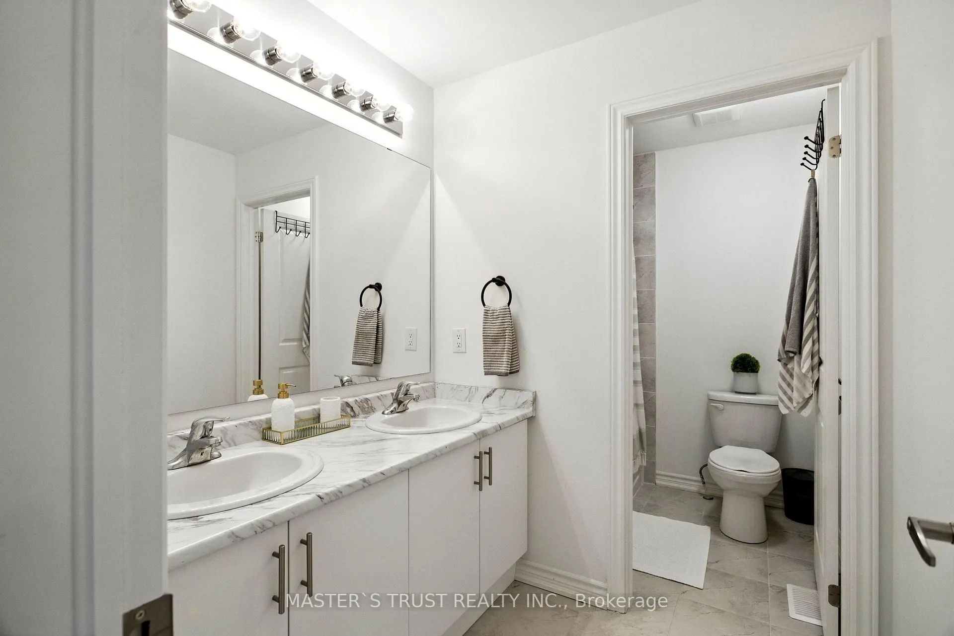 Photo 34 of 82 Calypso Avenue, Springwater, Midhurst — HOMEH