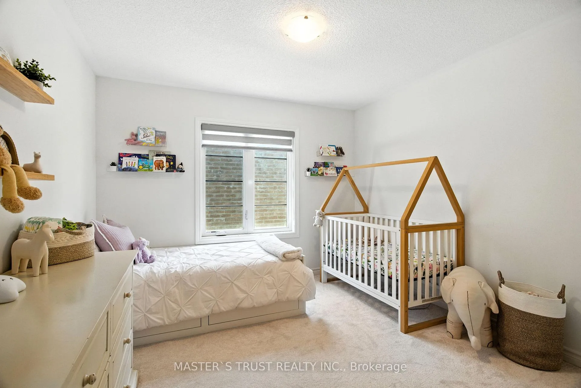 Photo 35 of 82 Calypso Avenue, Springwater, Midhurst — HOMEH
