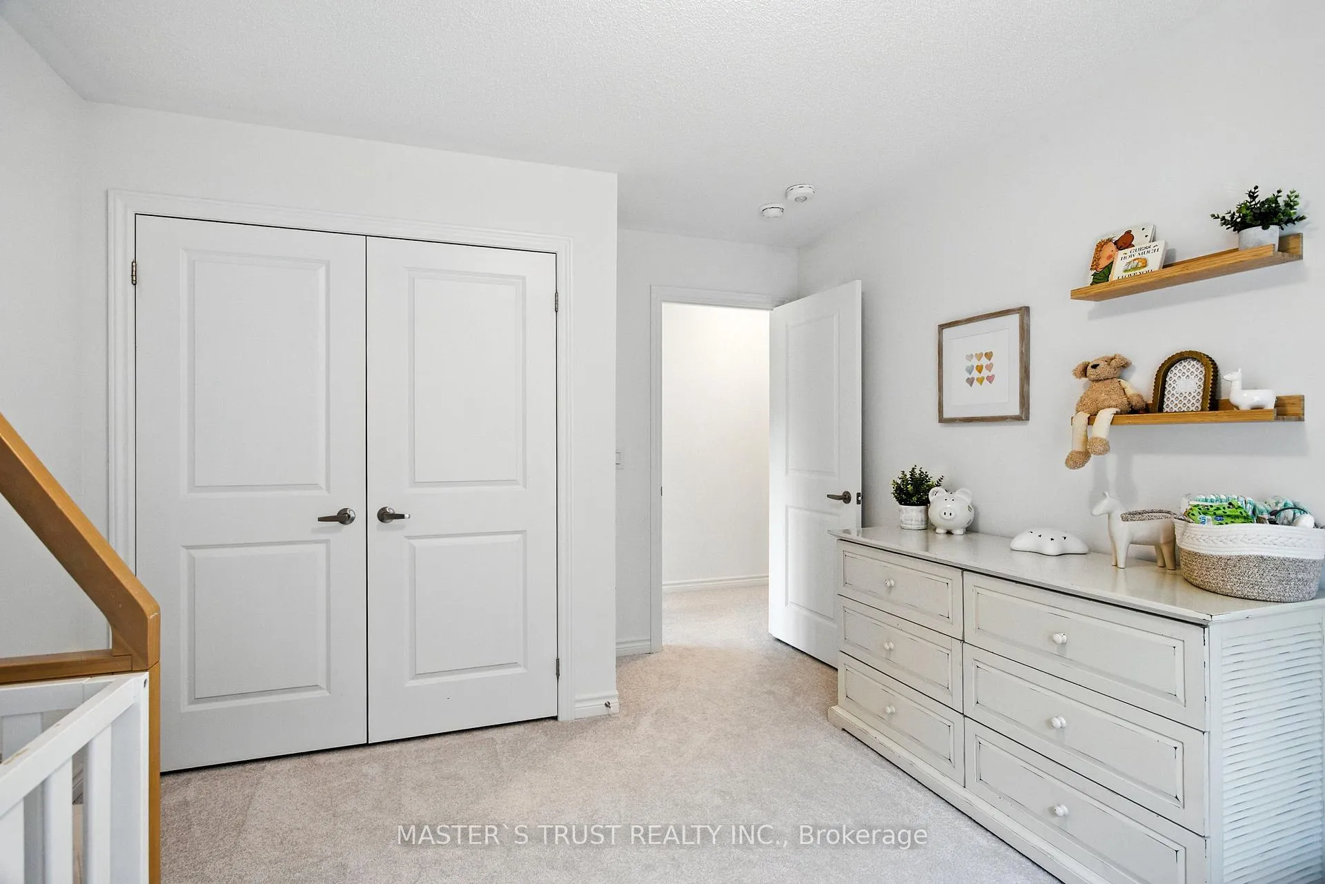Photo 36 of 82 Calypso Avenue, Springwater, Midhurst — HOMEH