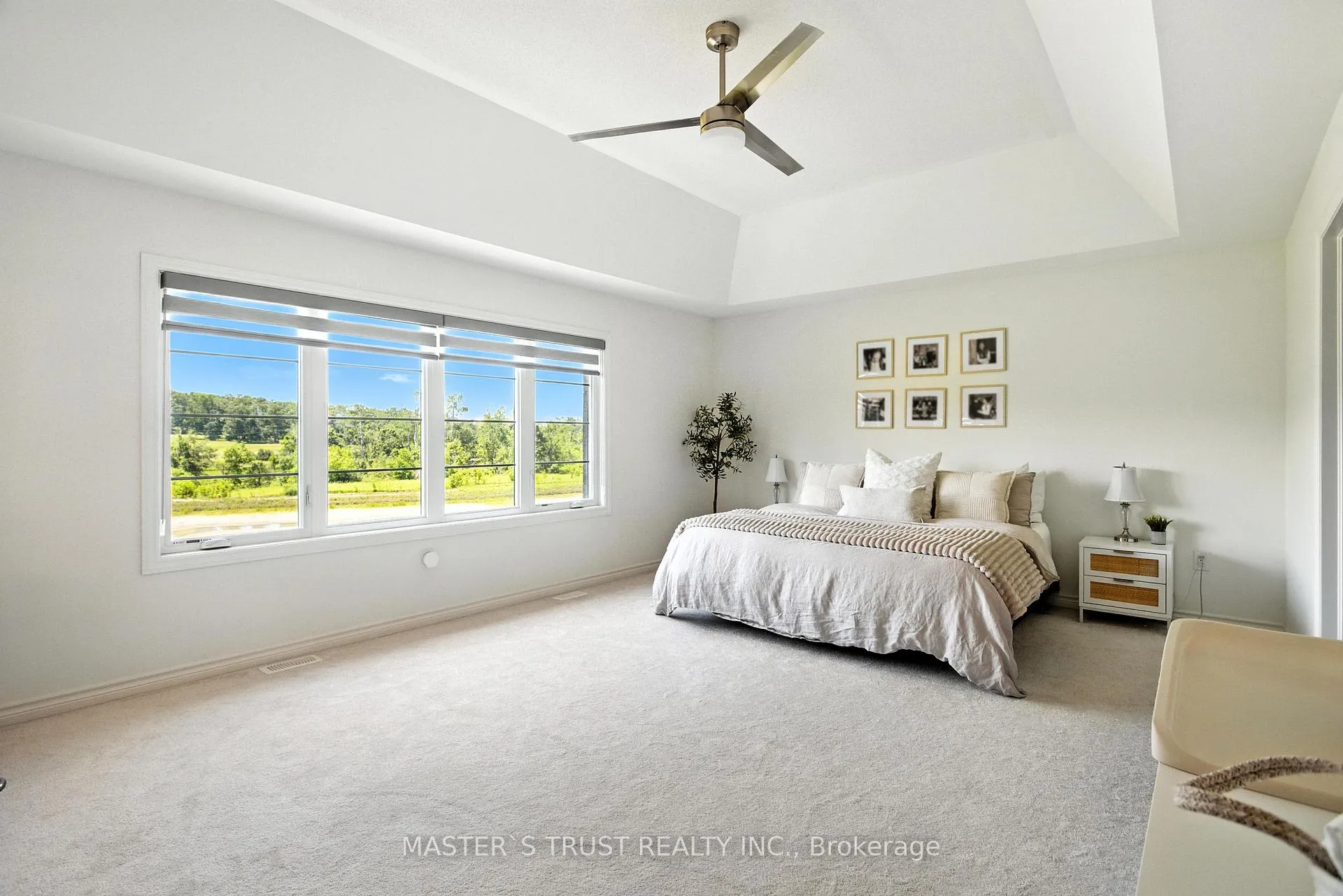 Photo 37 of 82 Calypso Avenue, Springwater, Midhurst — HOMEH