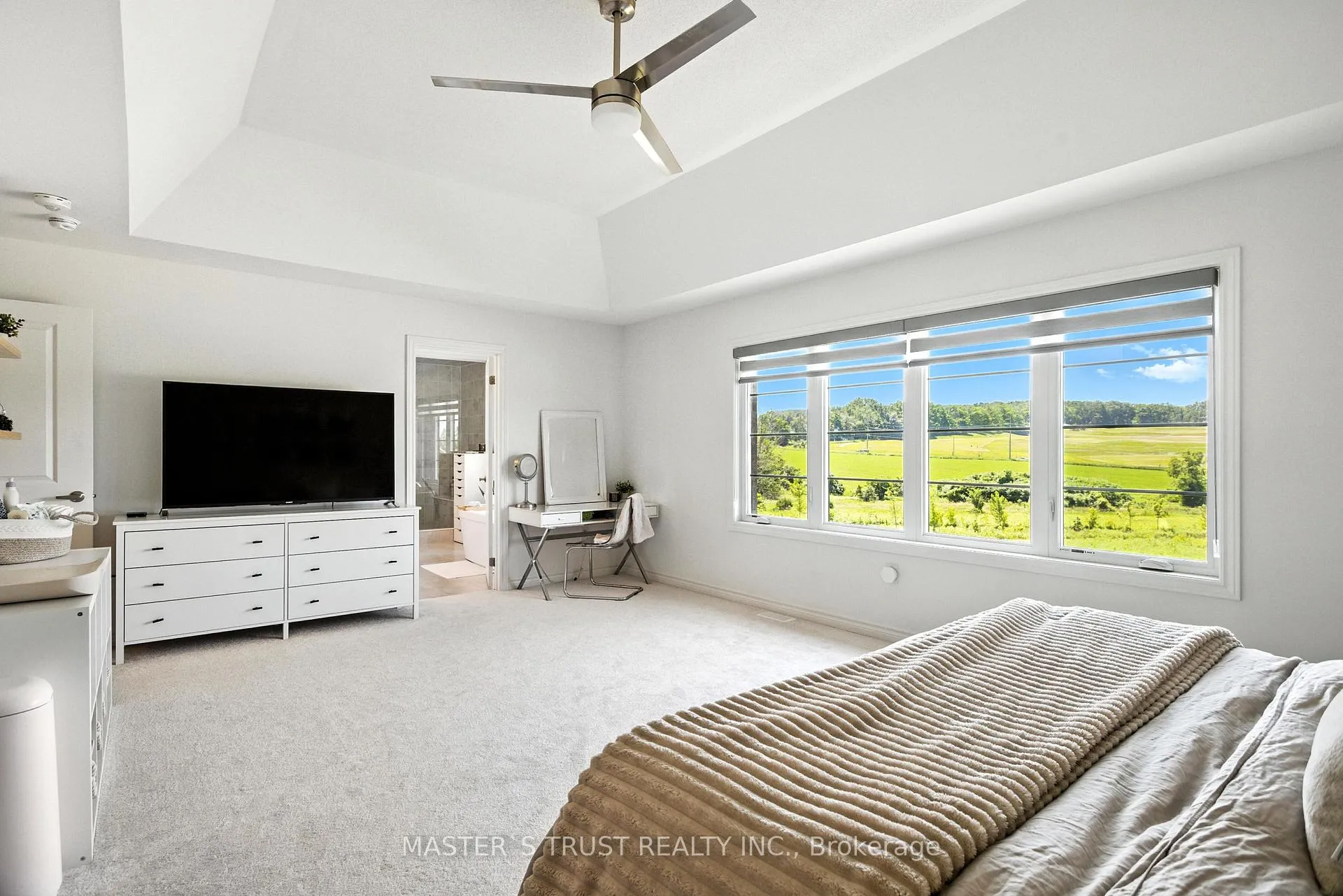 Photo 38 of 82 Calypso Avenue, Springwater, Midhurst — HOMEH