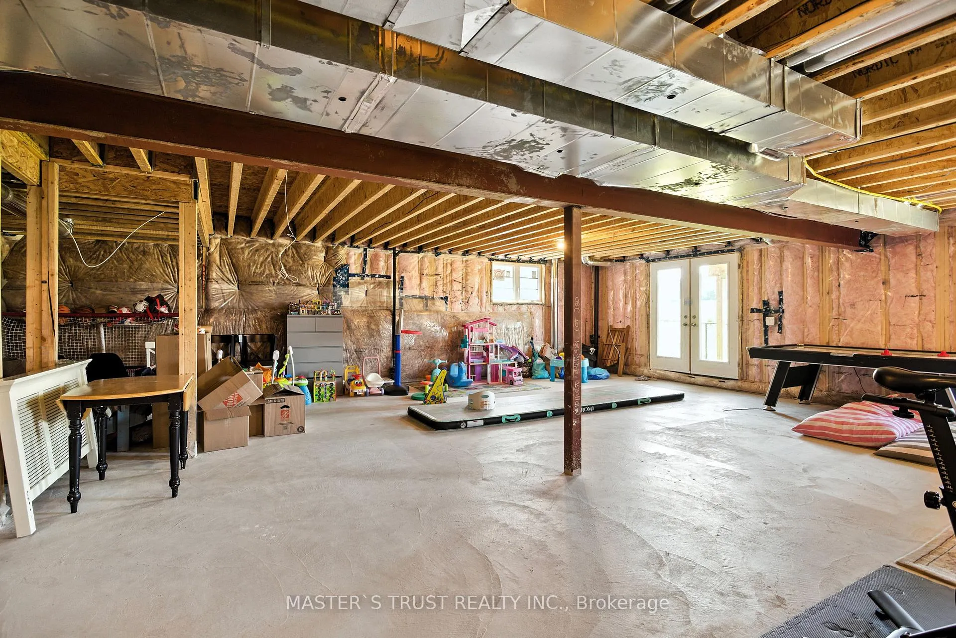 Photo 40 of 82 Calypso Avenue, Springwater, Midhurst — HOMEH