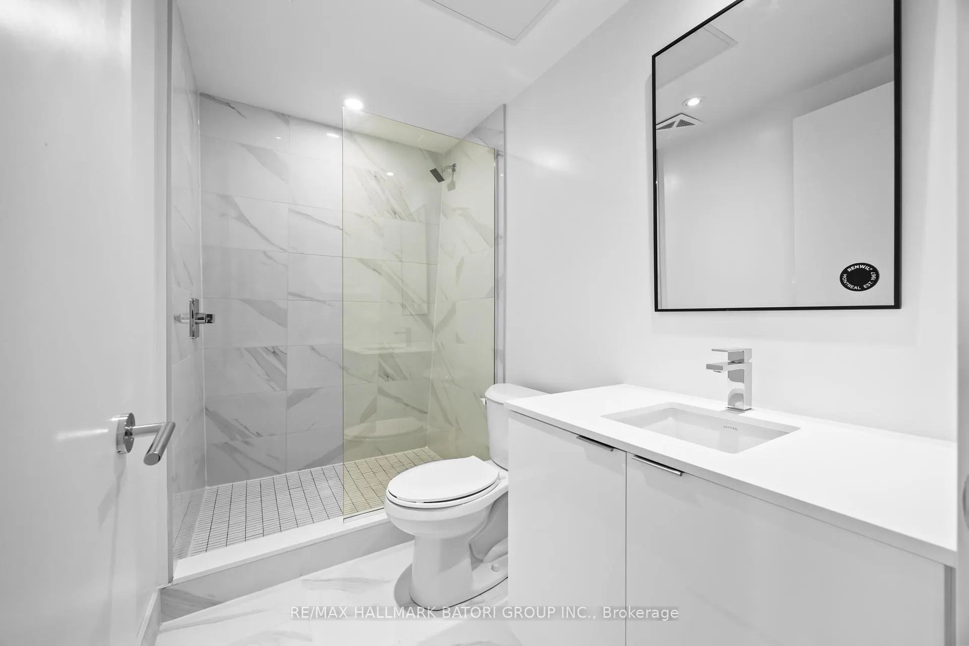 Photo 10 of Unit 504, 863 St. Clair Avenue W, Toronto, Wychwood — HOMEH